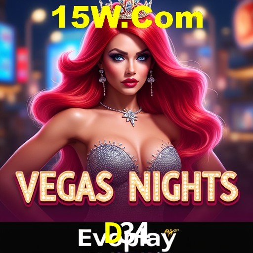 Slot Games Collection