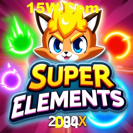 Fortune Tiger Slot