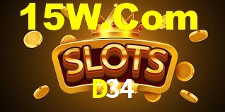 Welcome Bonus - Golden Dragon