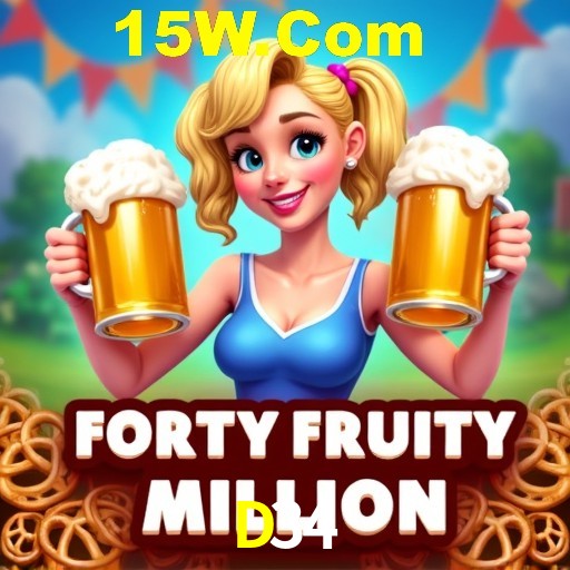 Prosperity Fortune Tree - PG Soft Slot