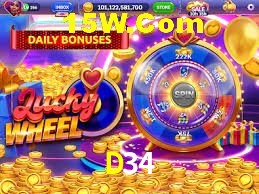 BGaming Live Blackjack