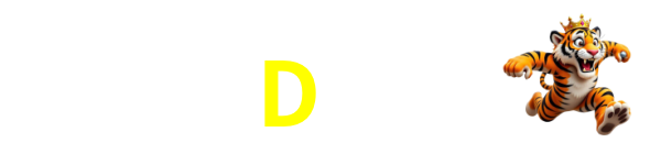 Logo da D34
